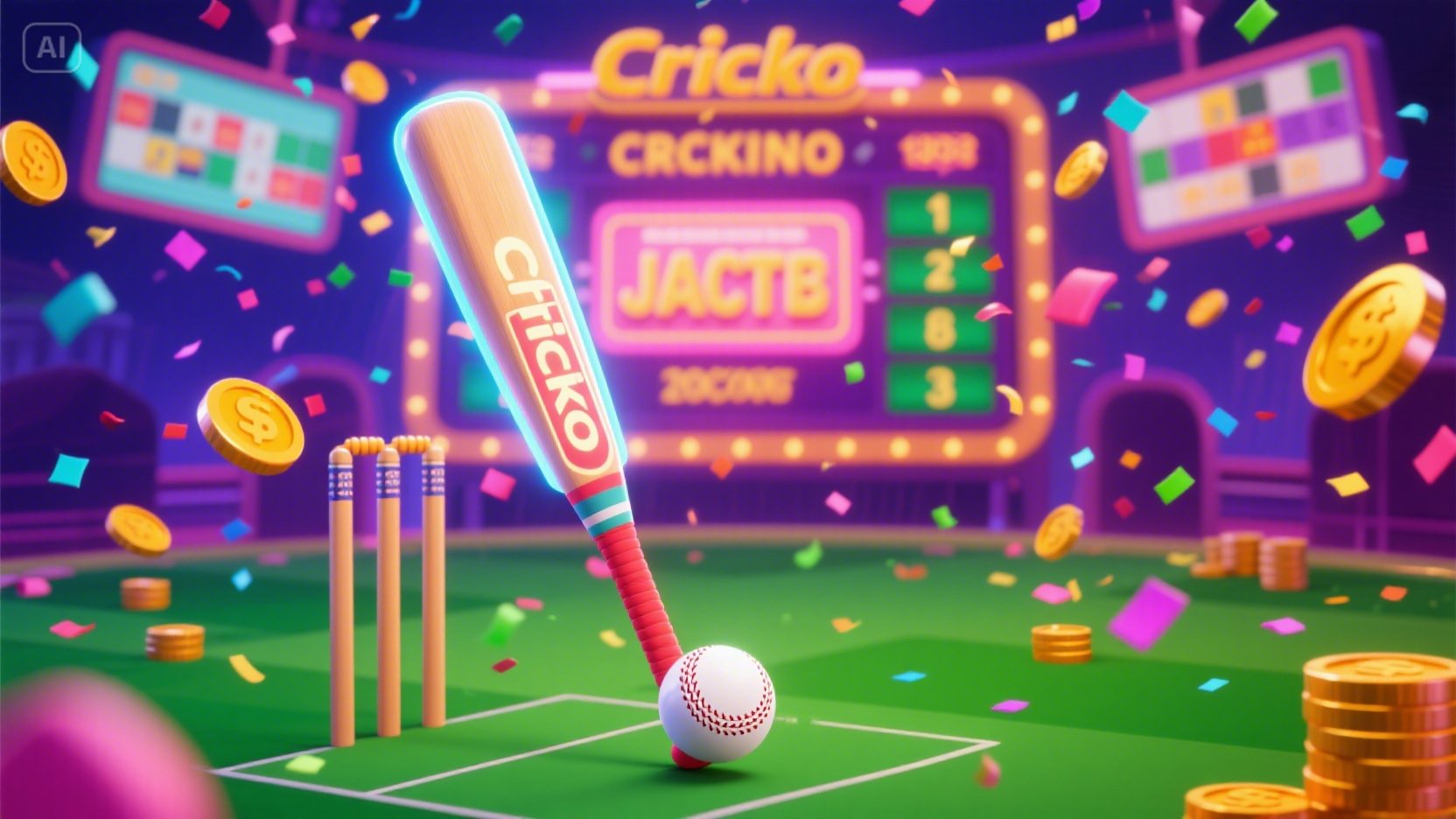 Registration at LottoGo Casino Casino