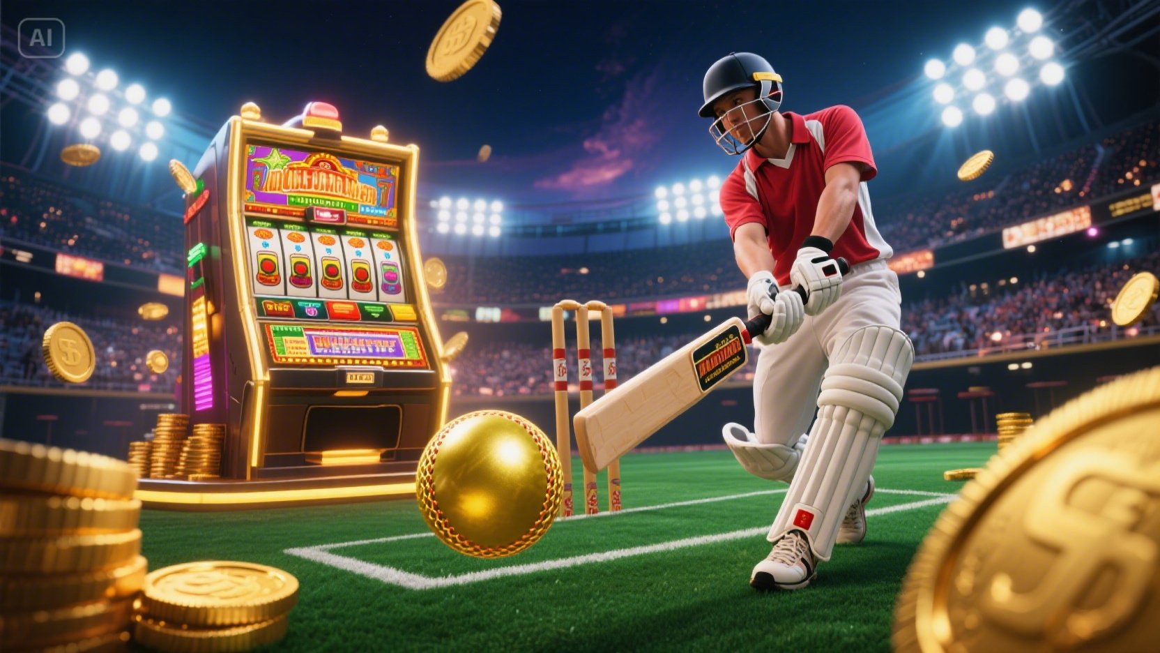 LottoGo CasinoDeposit today and unlock a 200% instant reward! Pakistani players can play responsibly, win more, and withdraw PKR rewards instantly.