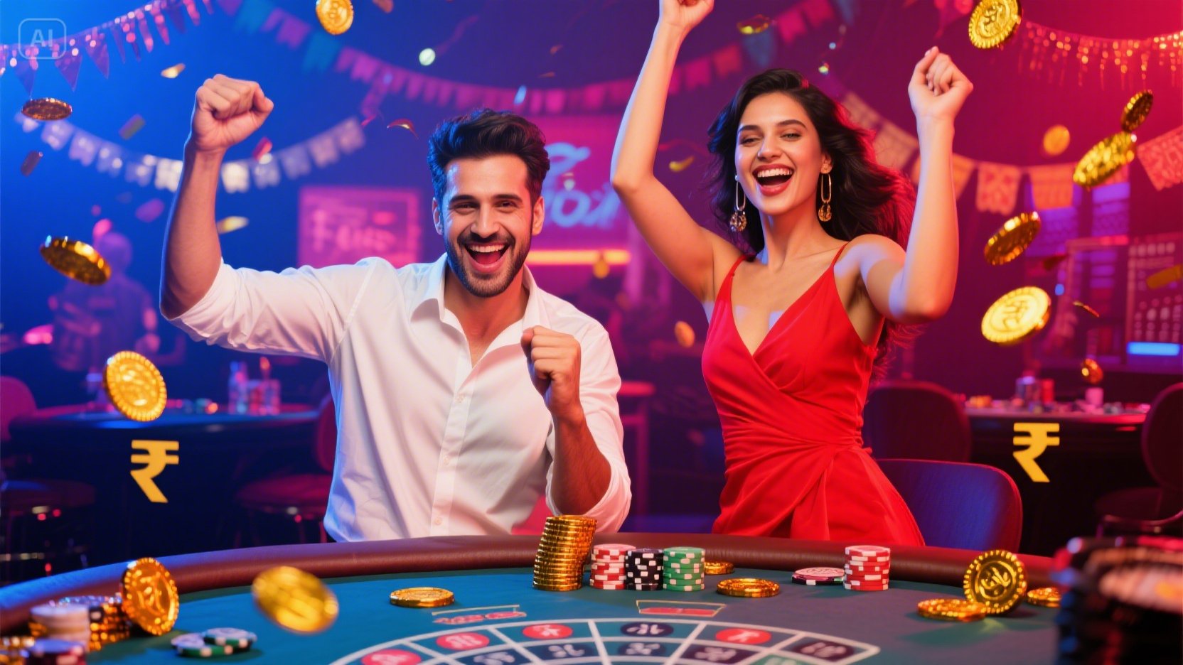 LottoGo CasinoDeposit in PKR now and receive 200% instantly! Pakistan’s gamers can enjoy live tables, slot machines, and crash games with safe and quick withdrawals every day.