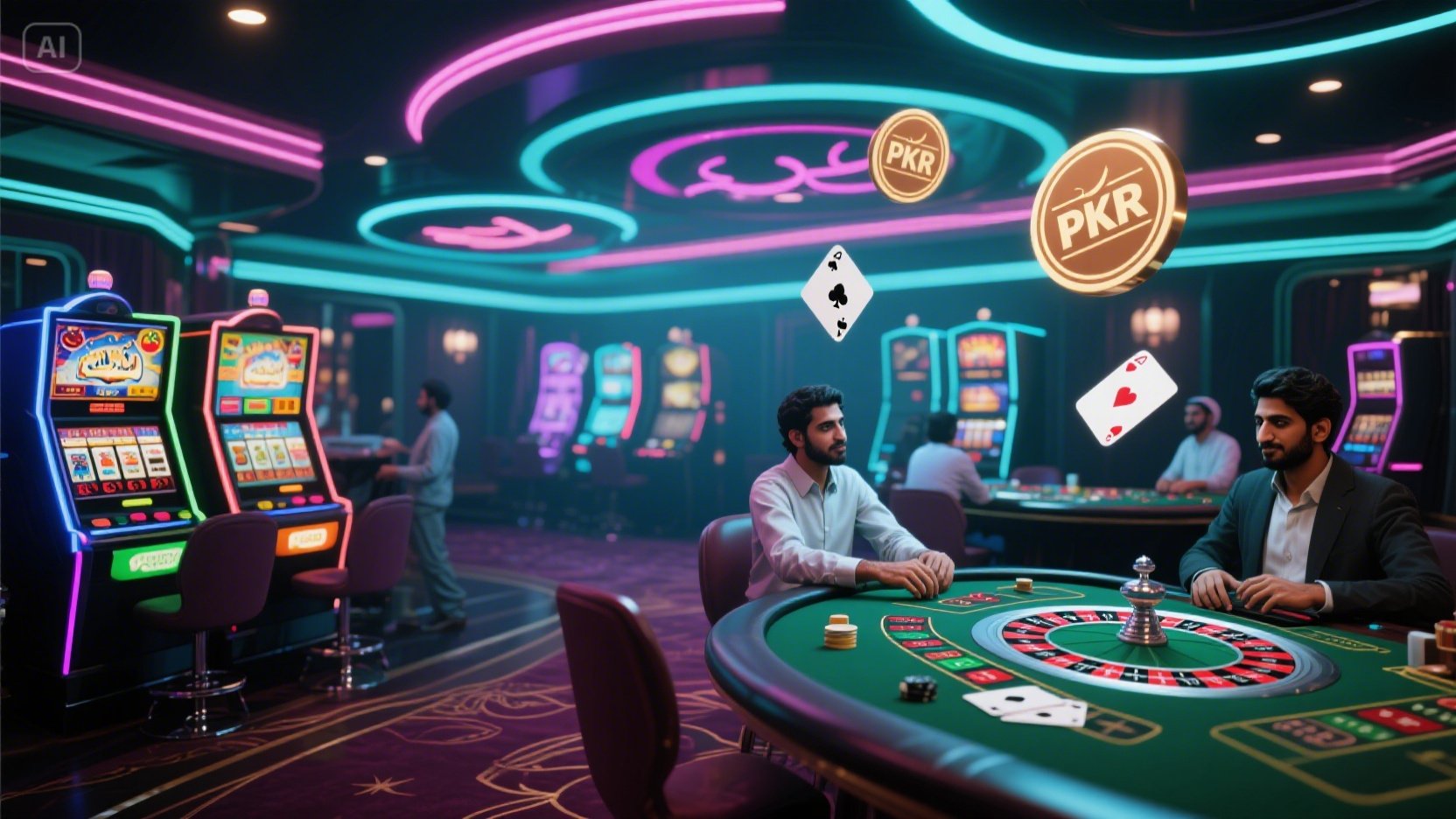 LottoGo CasinoDeposit today and unlock your 200% instant reward! Pakistani users can recharge using JazzCash, play premium casino games, and cash out safely in PKR.