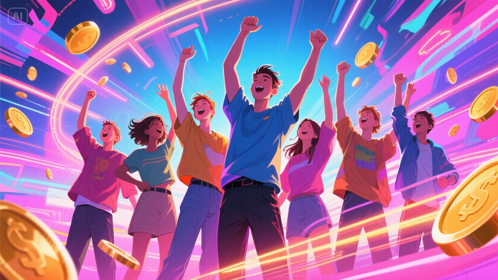 LottoGo CasinoDeposit now and receive a 200% instant bonus! Pakistani players can enjoy fast JazzCash deposits, fair play, and real PKR winnings with no delay or limits.