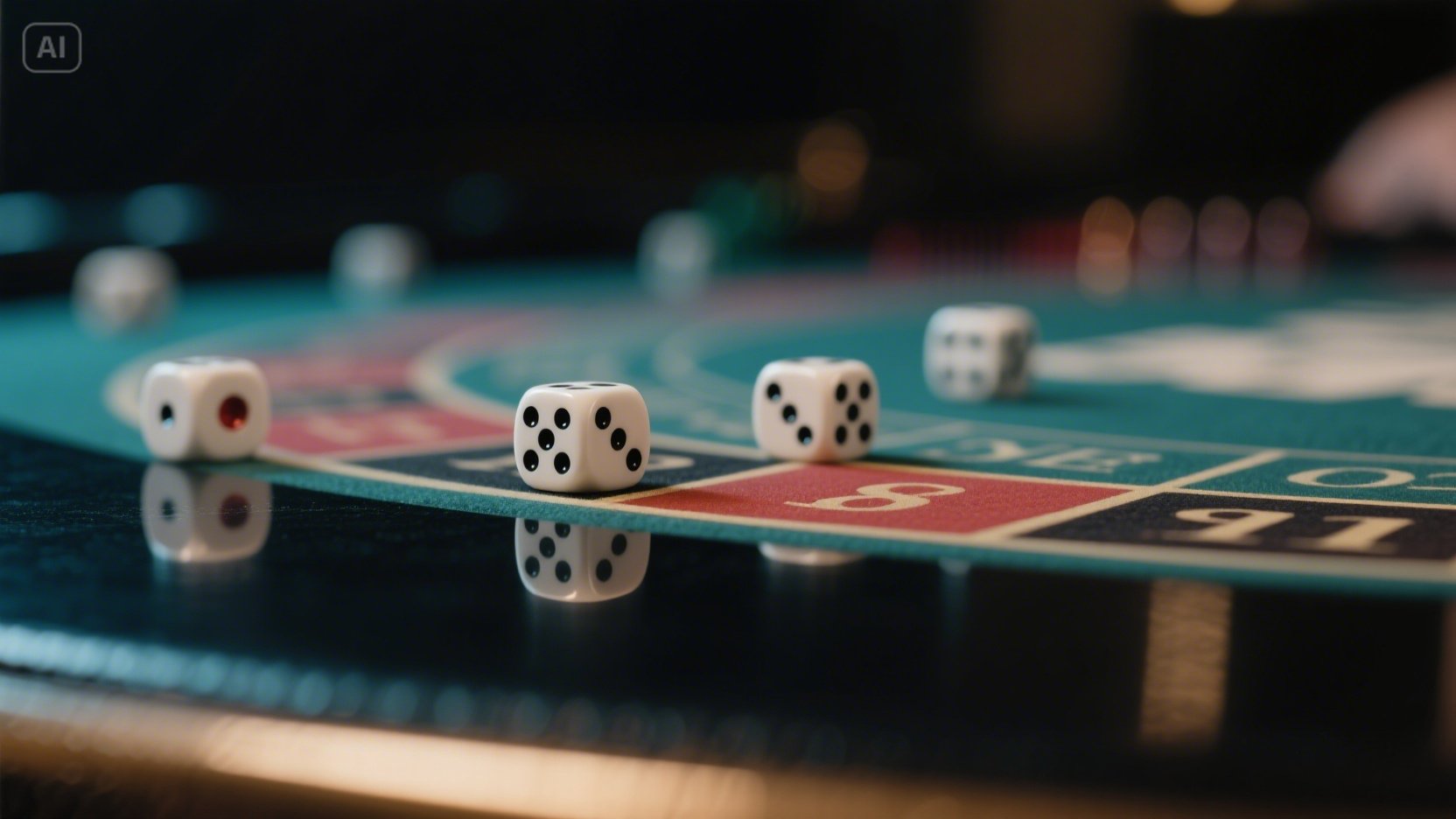 Registration at LottoGo Casino Casino